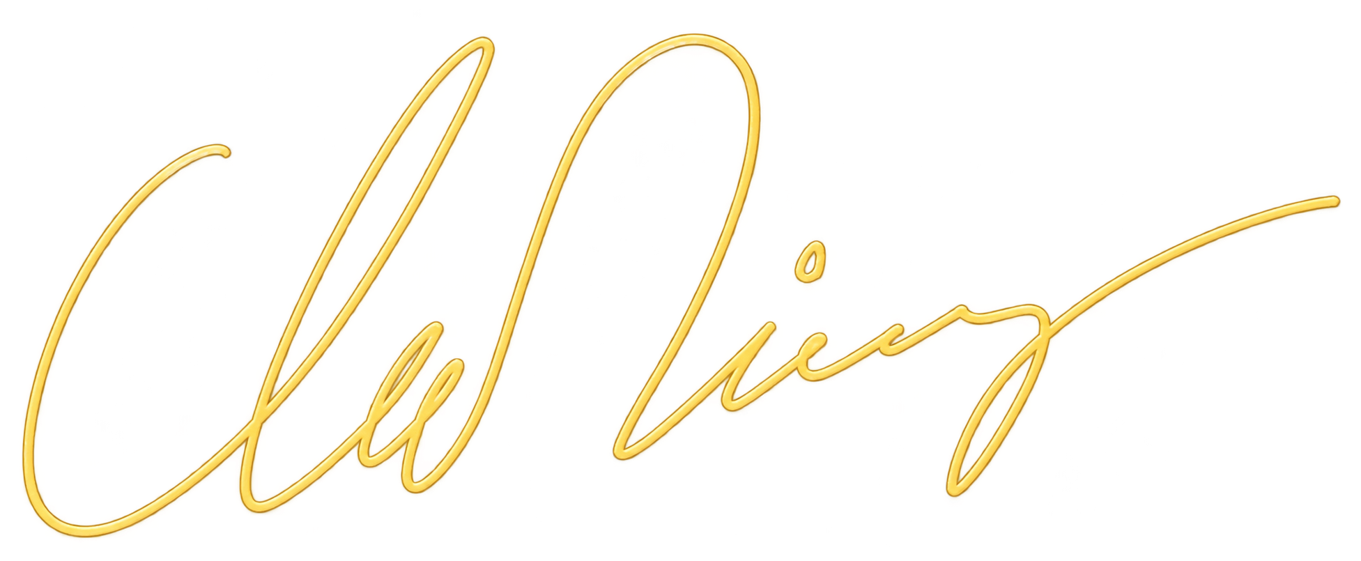 Firma ClauRing