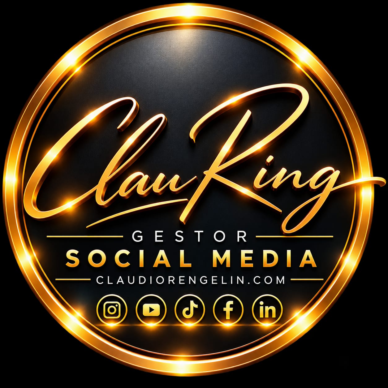 ClauRing